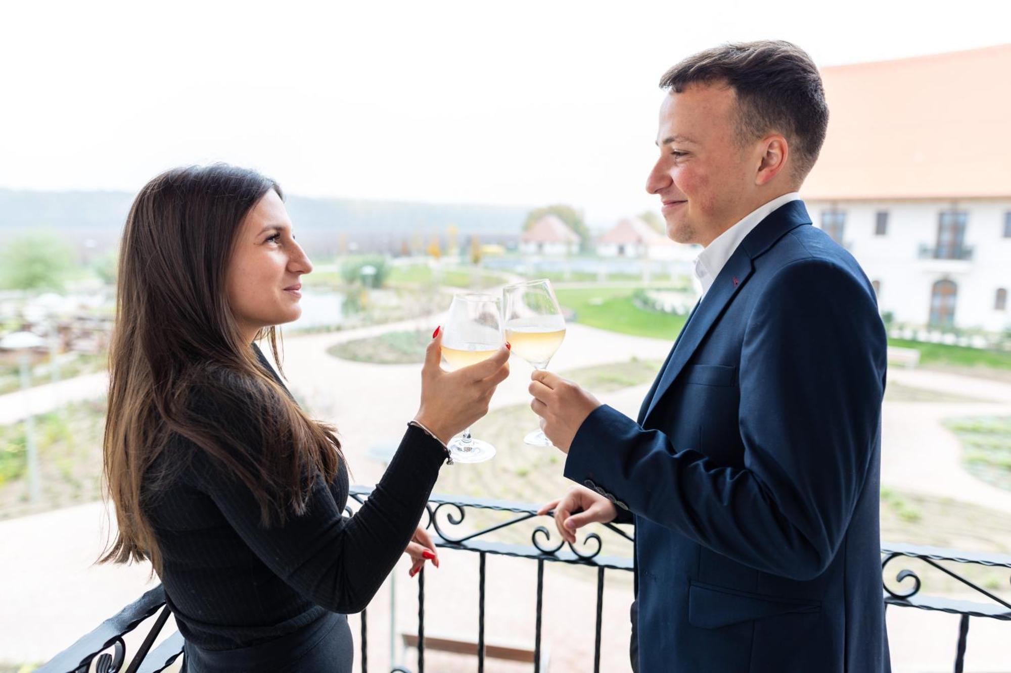 Hungarikum Hotel Lakitelek Kültér fotó